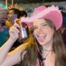 isabela (@isa_berrogain) Twitter profile photo isabela (@isa_berrogain) Twitter profile photo