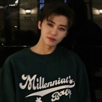 Natala (@natalarsn) 's Twitter Profile Photo Natala (@natalarsn) 's Twitter Profile Photo