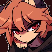 Slumberdoq (@slumberdoq) 's Twitter Profile Photo Slumberdoq (@slumberdoq) 's Twitter Profile Photo