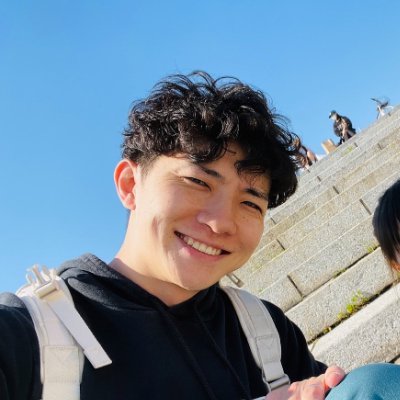 MIXI → CHIBA JETS → BASE → DeNA → 令和トラベル。マーケと事業推進。