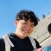 Kirin Ando │ 令和トラベル(NEWT) (@kirin0422) Twitter profile photo Kirin Ando │ 令和トラベル(NEWT) (@kirin0422) Twitter profile photo