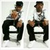 Tizzle๐ฒ๐๐ซ๐น (@tizzle612) Twitter profile photo Tizzle๐ฒ๐๐ซ๐น (@tizzle612) Twitter profile photo