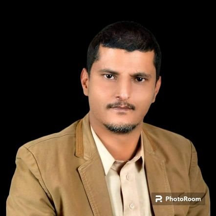 رئيس قناة عدن الفضائية ..... يمني حر يحب وطنه وقائده