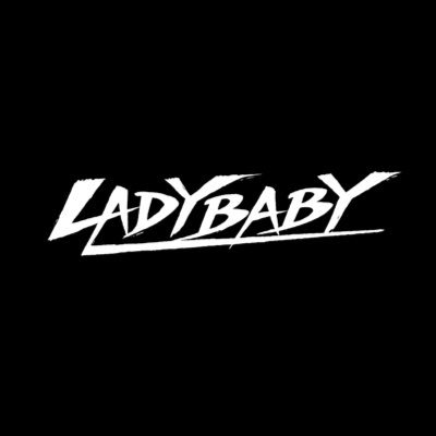 LADYBABY