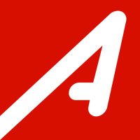 Animechain.ai | 日本語公式アカウント (@anime_chain_jp) 's Twitter Profile Photo Animechain.ai | 日本語公式アカウント (@anime_chain_jp) 's Twitter Profile Photo
