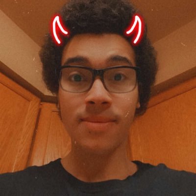 OrtizMatthew32's profile picture. Song🎤Drake/Metro Games🎮Mario/Sonic and Minecraft and Roblox Movie🍿Mario and Sonic movie I love you all😎SmartOrtiz😎always be there❣️💁🏻‍♂️