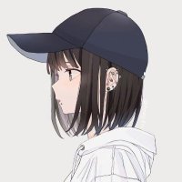 めいぴ (@meip_i) 's Twitter Profile Photo