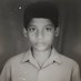 P.Mallikarjuna swamy (@p_m_swamy) Twitter profile photo P.Mallikarjuna swamy (@p_m_swamy) Twitter profile photo