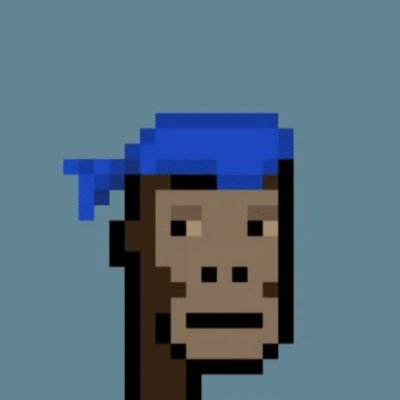 CelestialC28578's profile picture. 