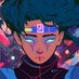 0xNuri.eth (@0xnurie) Twitter profile photo 0xNuri.eth (@0xnurie) Twitter profile photo
