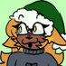 Ally Murazik (@murazik26523) Twitter profile photo Ally Murazik (@murazik26523) Twitter profile photo