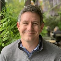 Bryan Spangler (@bryanspangler) 's Twitter Profile