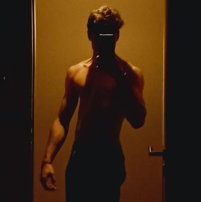 tutotito47's profile picture. Soy un tipazo