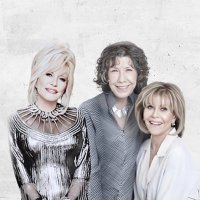 stillworking9to5(@9to5documentary) 's Twitter Profile Photo