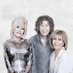 stillworking9to5 (@9to5documentary) Twitter profile photo