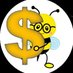 Timid Bee | Finance Blog Profile picture