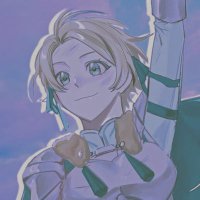 Ingrid Brandl Galatea (@ladyknlght) 's Twitter Profile