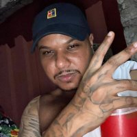 Patrick Franklin (@ptk_franklin) 's Twitter Profile