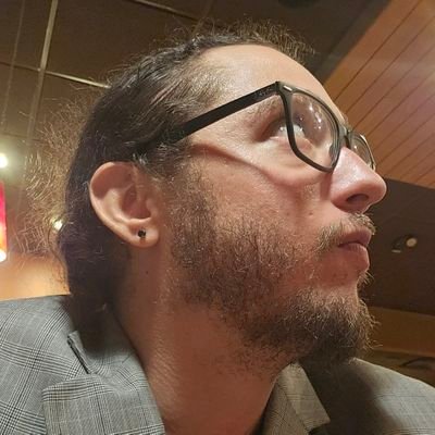 B_Real_1989's profile picture. Value time over everything else. For it is the only thing that, once gone, cannot be gotten back. 
Just a kind hearted soul who likes to share his thoughts.