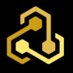 Australian Blockchain Association ⛓ (@ausblock_com_au) Twitter profile photo Australian Blockchain Association ⛓ (@ausblock_com_au) Twitter profile photo
