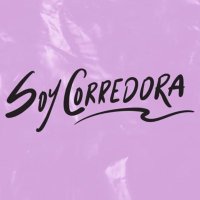 Soy Corredora(@SoyCorredora) 's Twitter Profileg