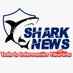 Sharknews10