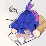 yuen_beanpaste's profile picture. BFA Digital Media Arts | SJSU