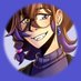 Rowan // EN Vtuber (@rowaniism) Twitter profile photo Rowan // EN Vtuber (@rowaniism) Twitter profile photo