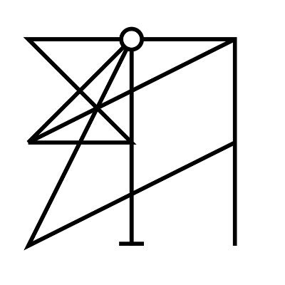 AG7322222321008's profile picture. For a Better world