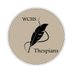 West Clermont Thespians (@wchs_thespians) Twitter profile photo West Clermont Thespians (@wchs_thespians) Twitter profile photo