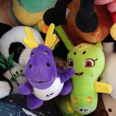 doing8bettr's profile picture. Meh!