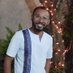 Evandro Mohuram Ramalho 🚩🏳️🌈🚩 (@evandromojerram) Twitter profile photo Evandro Mohuram Ramalho 🚩🏳️🌈🚩 (@evandromojerram) Twitter profile photo