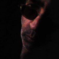 Amritvir Manku (@amritvir) 's Twitter Profile Photo Amritvir Manku (@amritvir) 's Twitter Profile Photo
