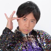 ヤジマリー。（スカチャン）(@yajimary) 's Twitter Profile Photo