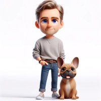 Dave (@davewritesbooks) 's Twitter Profile