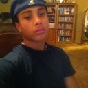 Joey Walden - @Joeywalden85 - Twitter