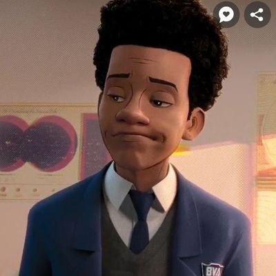 reflingg's profile picture. A mobile dev now switching to the Web3 ecosystem looking for better opportunities