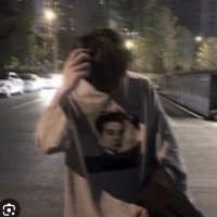 Mike (@trntmiknjb) 's Twitter Profile
