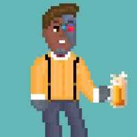 Donnie C. 🌐🧊 (@dchaincrypto) 's Twitter Profile Photo Donnie C. 🌐🧊 (@dchaincrypto) 's Twitter Profile Photo