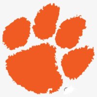 Coach Mac (@jasonmac37) 's Twitter Profile