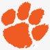 Coach Mac (@jasonmac37) Twitter profile photo Coach Mac (@jasonmac37) Twitter profile photo