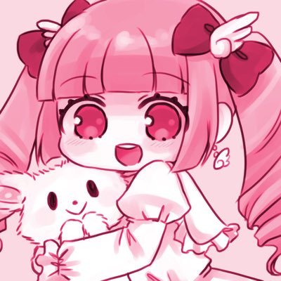 komugi_twinkle Profile Picture