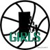 RI Girls Scores (@ri_scores_girls) Twitter profile photo RI Girls Scores (@ri_scores_girls) Twitter profile photo
