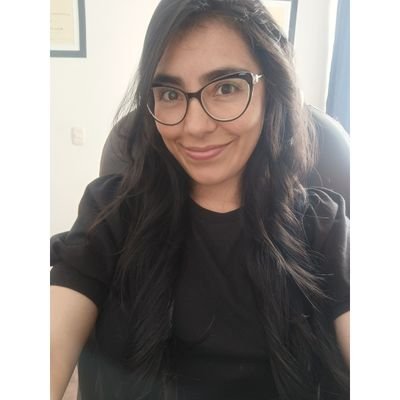 Laydata_'s profile picture. Geomatics engineer 🌎 GIS  Analyst | Geospatial Data Analyst | Geoprocesing | Data Visualization | Spatial Databases | ETL | FME