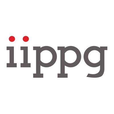 iippg_udg Profile Picture