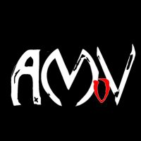 AMOV(@AMOV_Official) 's Twitter Profileg