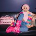 Barbieminaj23 (@barbiedasleeze_) Twitter profile photo Barbieminaj23 (@barbiedasleeze_) Twitter profile photo