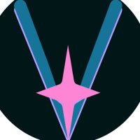 V-Magic (@vtubermagic) 's Twitter Profile