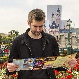 tms7331's profile picture. https://t.co/8KU1i36R30