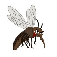 Mouskito (@smouskito) 's Twitter Profile Photo